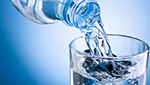 Traitement de l'eau à Les Laubies : Osmoseur, Suppresseur, Pompe doseuse, Filtre, Adoucisseur